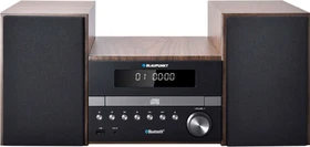 Blaupunkt MS46BT