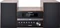 Blaupunkt MS46BT Vorschaubild