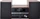 Blaupunkt MS46BT