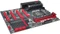 EVGA Z87 FTW (Intel 1150) Vorschaubild