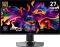 MSI MAG QD-OLED Vorschaubild