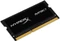 Kingston FURY Impact SO-DIMM 8GB, DDR3L-2133, CL11-12-13 Vorschaubild