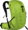Osprey Talon 22 (Herren) Vorschaubild