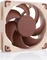 Noctua NF-A6x15 PWM, 60mm Vorschaubild