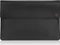 Lenovo ThinkPad X1 Carbon/Yoga Sleeve schwarz Vorschaubild