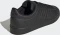 adidas Grand Court 2.0 core black/cloud white Vorschaubild