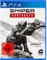 Sniper: Ghost Warrior - Contracts Vorschaubild