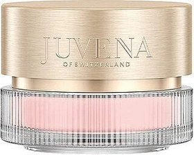 Juvena Master Care Master Cream, 75ml