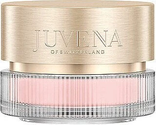 Juvena Master Care Master Cream, 75ml