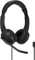 Kensington H1000 Vorschaubild