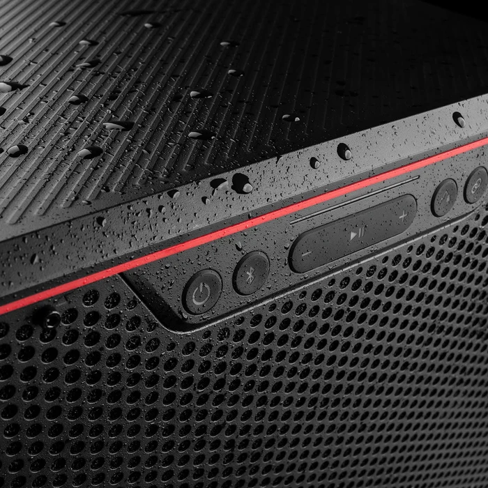 Teufel Rockster Neo