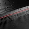 Teufel Rockster Neo Vorschaubild