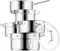 WMF Compact Cuisine Kochtopf-Set, 4-tlg. Vorschaubild