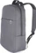 Tucano Loop Notebook Rucksack 15.6" schwarz/grau Vorschaubild
