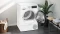 Siemens iQ300 WQ33A2CEM Wärmepumpentrockner Vorschaubild