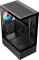 iTek Showbui Wave 33B Black, Glasfenster Vorschaubild