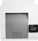 HP Color LaserJet Pro M255dw, Laser, mehrfarbig Vorschaubild