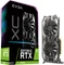 EVGA GeForce RTX 2070 XC Gaming, 8GB GDDR6, HDMI, USB-C, 3x DP Vorschaubild