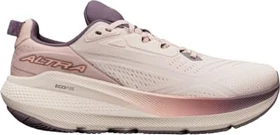 Altra FWD Via 2 whisper pink/rose gold/sparrow (Damen)