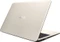 ASUS VivoBook F556UQ-DM1204, Icicle Gold, Core i5-7200U, 8GB RAM, 1TB HDD, GeForce 940MX, DE Vorschaubild