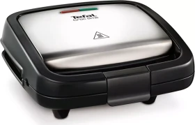 Tefal SM193D Croc Time Kontaktgrill
