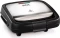 Tefal SM193D Croc Time Kontaktgrill Vorschaubild