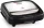 Tefal SM193D Croc Time Kontaktgrill (SM193D34)