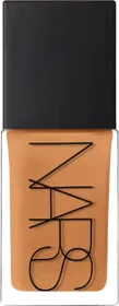 NARS Light Reflecting Foundation caracas, 30ml