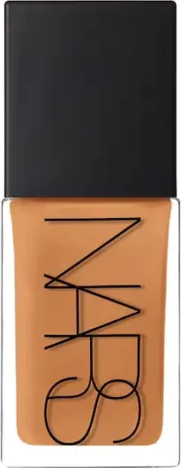 NARS Light Reflecting Foundation caracas, 30ml