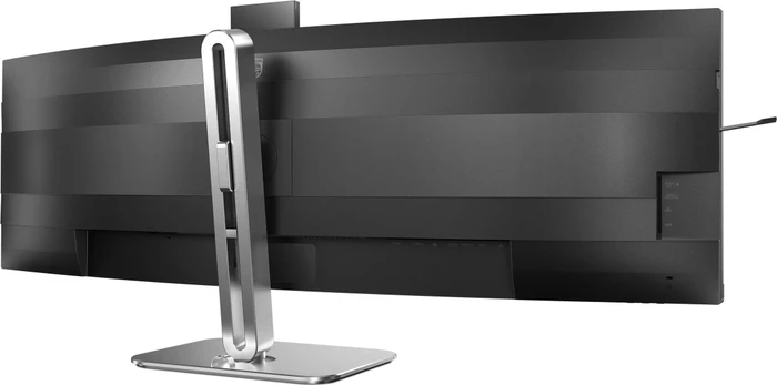 Philips 6000 Series 49B2U6900CH, 48.8"