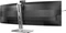 Philips 6000 Series 49B2U6900CH, 48.8" Vorschaubild