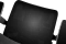 Genesis Astat 700 G2 Ergonomic Gamingstuhl, schwarz Vorschaubild