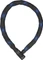 ABUS Ivera Chain 7210/110 + RBU Kettenschloss, Schlüssel Vorschaubild