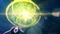 .hack//G.U. Last Recode (Download) (PC) Vorschaubild