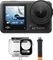 DJI Osmo Action 4 Diving Combo Vorschaubild