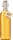 Thomas Prinz Alte Wald-Himbeere 1l