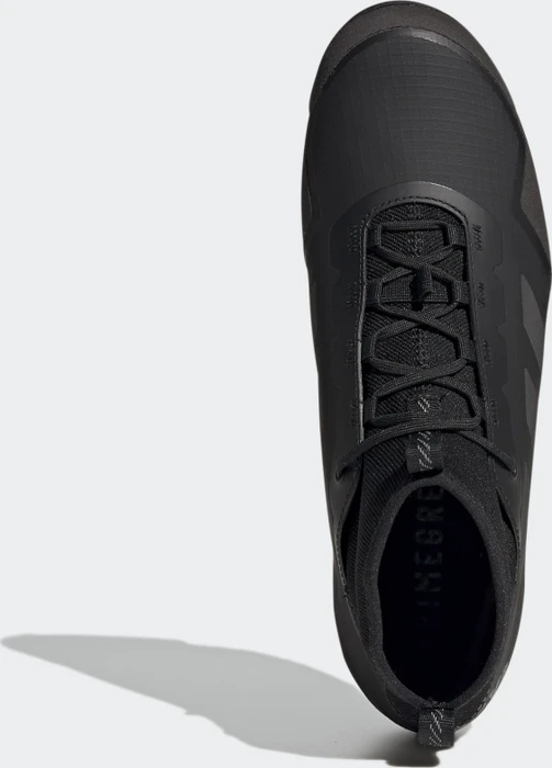 adidas The Gravel core black