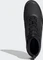 adidas The Gravel core black Vorschaubild