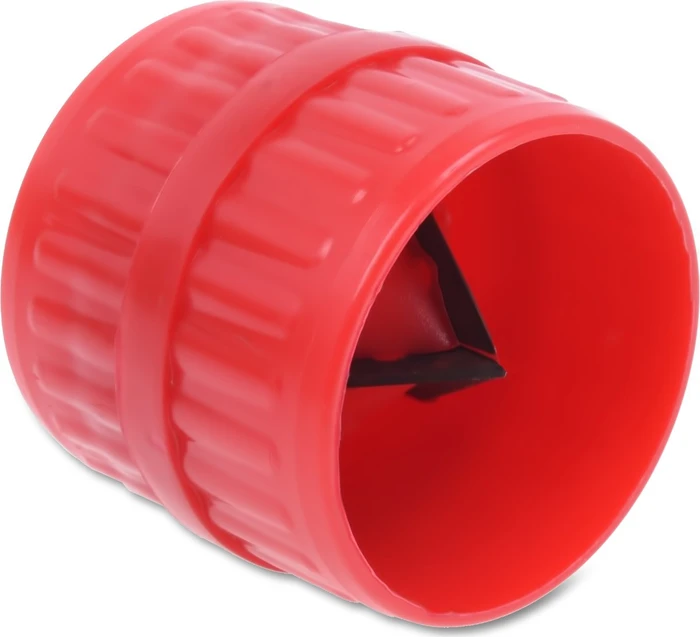 Alphacool Core Hurrican 360mm XT45 HardTube