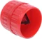 Alphacool Core Hurrican 360mm XT45 HardTube Vorschaubild