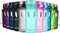 Super Sparrow Tritan Trinkflasche 350ml mint Vorschaubild