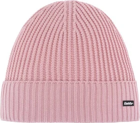 Eisbär Nordic OS Mütze light pink