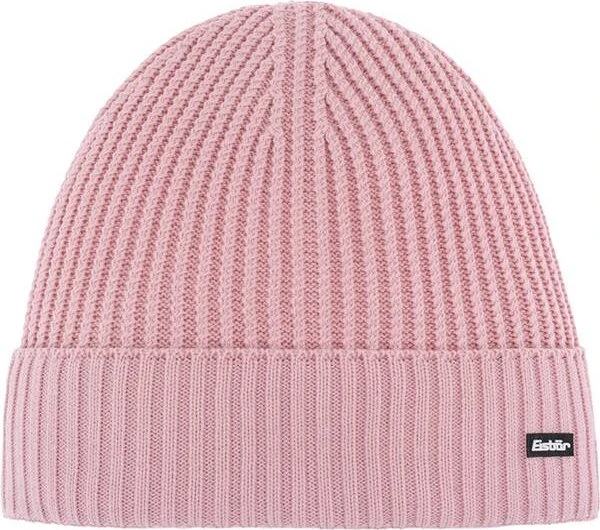 Eisbär Nordic OS Mütze