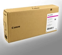 Canon Tinte PFI-707