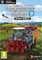 Landwirtschafts-Simulator 22 - Premium Edition (PC) Vorschaubild