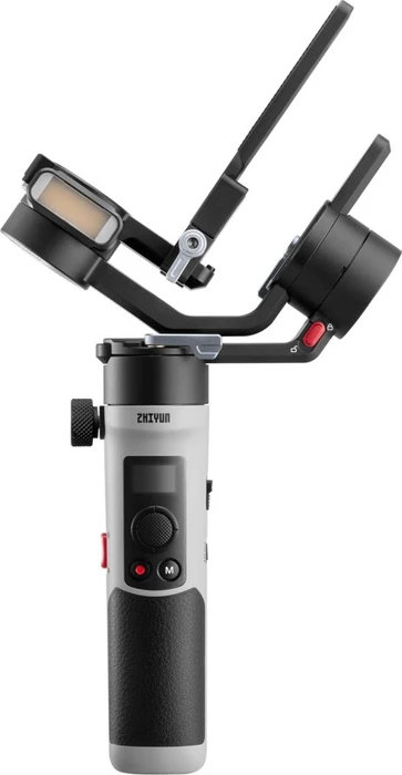 Zhiyun Crane-M2 S
