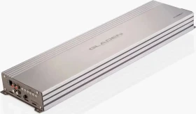 Gladen RC 3200c1
