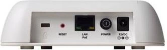 Cisco WAP150 stand-alone AP EU, Philippinen, Thailand, Vietnam, Südafrika