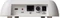 Cisco WAP150 stand-alone AP EU, Philippinen, Thailand, Vietnam, Südafrika Vorschaubild