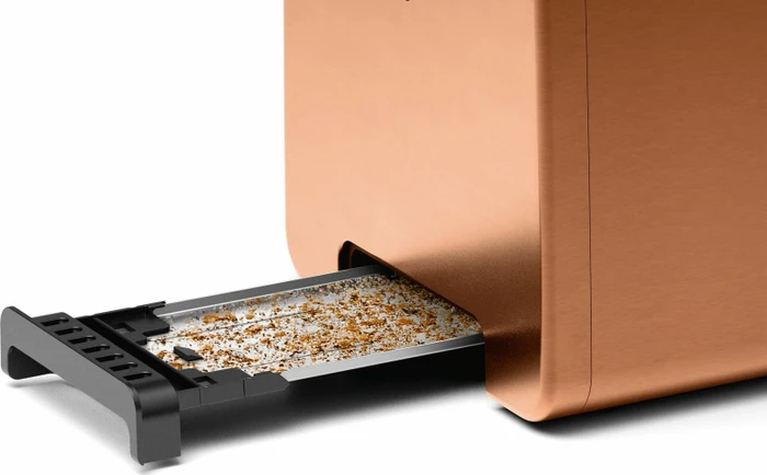 Bosch TAT4P429 Design Line Toaster